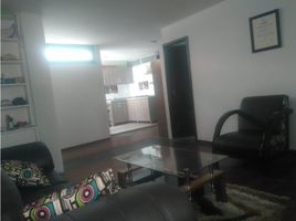 4 Habitación Apartamento en venta en Caldas, Manizales, Caldas