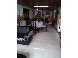 3 Habitación Villa en venta en Manizales, Caldas, Manizales