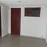 5 chambre Maison for sale in Manizales, Caldas, Manizales