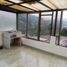 5 chambre Maison for sale in Manizales, Caldas, Manizales