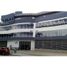 479 SqM Office for rent in River View Park, Cali, Cali