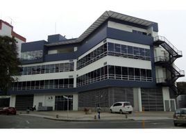 479 SqM Office for rent in River View Park, Cali, Cali