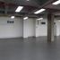 479 m² Office for rent in River View Park, Cali, Cali