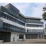 479 SqM Office for rent in River View Park, Cali, Cali