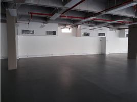 479 m² Office for rent in Valle Del Cauca, Cali, Valle Del Cauca