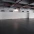 479 SqM Office for rent in Colombia, Cali, Valle Del Cauca, Colombia