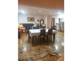 4 Habitación Apartamento en venta en Caldas, Manizales, Caldas