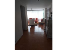 3 Habitación Departamento en venta en Manizales, Caldas, Manizales