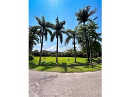  Land for sale in Restrepo, Meta, Restrepo