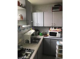 5 Habitación Apartamento en venta en Caldas, Manizales, Caldas