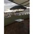 5 chambre Appartement for sale in Manizales, Caldas, Manizales