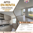 3 Bedroom Apartment for rent in Jamundi, Valle Del Cauca, Jamundi