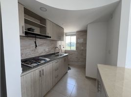 3 Bedroom Apartment for rent in Jamundi, Valle Del Cauca, Jamundi