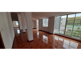 4 Bedroom Apartment for sale in Colombia, Manizales, Caldas, Colombia