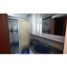 5 Habitación Apartamento en venta en Caldas, Manizales, Caldas