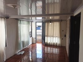 3 Bedroom House for sale in Manizales, Caldas, Manizales