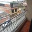 3 Bedroom House for sale in Manizales, Caldas, Manizales