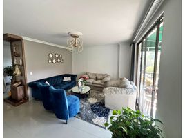 3 Habitación Departamento en venta en Valle Del Cauca, Cali, Valle Del Cauca