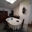 8 Bedroom House for sale in Caldas, Manizales, Caldas