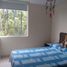 3 Habitación Apartamento en venta en Quindio, Armenia, Quindio