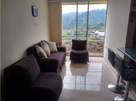 3 Habitación Apartamento en venta en Quindio, Armenia, Quindio