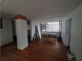 14 Bedroom House for sale in Caldas, Manizales, Caldas