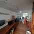 14 Bedroom House for sale in Caldas, Manizales, Caldas