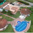 Studio House for sale in La Ceja, Antioquia, La Ceja, Antioquia