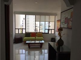 4 Bedroom Apartment for sale in Colombia, Cartagena, Bolivar, Colombia