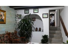 8 Habitación Casa en venta en Caldas, Manizales, Caldas