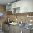 9 Habitación Casa en venta en Caldas, Manizales, Caldas