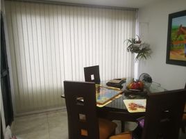 9 Habitación Villa en venta en Colombia, Manizales, Caldas, Colombia