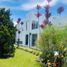 4 Bedroom House for sale in Rionegro, Antioquia, Rionegro