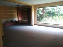 3 Habitación Villa en venta en Colombia, Manizales, Caldas, Colombia