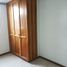 2 Habitación Departamento en venta en Caldas, Manizales, Caldas