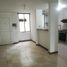 2 Habitación Departamento en venta en Caldas, Manizales, Caldas