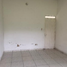 1 Bedroom House for sale in Fusagasuga, Cundinamarca, Fusagasuga