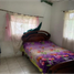 1 Habitación Villa en venta en Cundinamarca, Fusagasuga, Cundinamarca