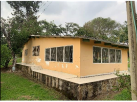 1 Habitación Villa en venta en Fusagasuga, Cundinamarca, Fusagasuga