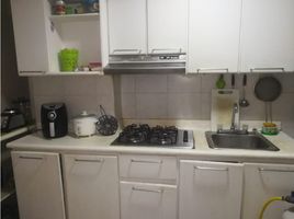 2 Habitación Departamento en venta en Caldas, Manizales, Caldas