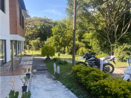 2 Bedroom House for sale in Colombia, Armenia, Quindio, Colombia