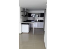 2 Habitación Departamento en venta en Manizales, Caldas, Manizales