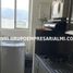 2 Bedroom Apartment for rent in Bare Foot Park (Parque de los Pies Descalzos), Medellin, Medellin