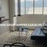 2 Bedroom Apartment for rent in Bare Foot Park (Parque de los Pies Descalzos), Medellin, Medellin