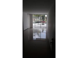 2 Habitación Departamento en venta en Caldas, Manizales, Caldas