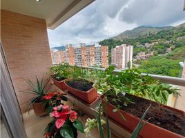 4 Habitación Apartamento en venta en River View Park, Cali, Cali