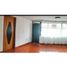 11 Bedroom House for sale in Caldas, Manizales, Caldas