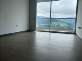 2 Habitación Departamento en venta en Caldas, Manizales, Caldas