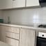 2 Habitación Apartamento en venta en Manizales, Caldas, Manizales