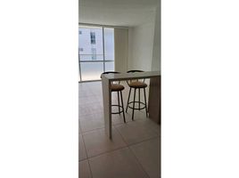 1 Habitación Departamento en venta en Dosquebradas, Risaralda, Dosquebradas